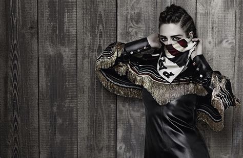 kristen stewart chanel ad 2021|Kristen Stewart is the Face of Chanel Métiers D'Art Pre.